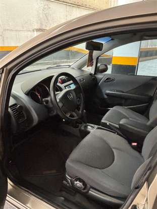 HONDA-FIT-2008