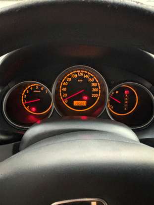 HONDA-FIT-2008