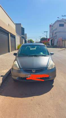 HONDA-FIT-2005