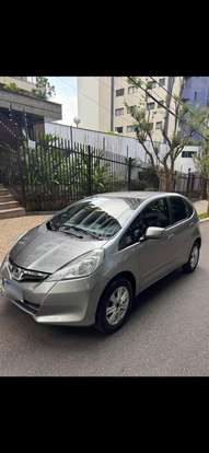 HONDA-FIT-2013