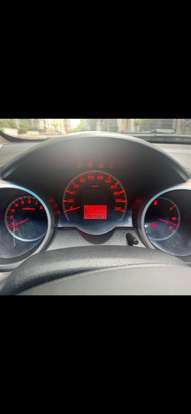 HONDA-FIT-2013