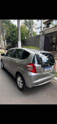 HONDA-FIT-2013