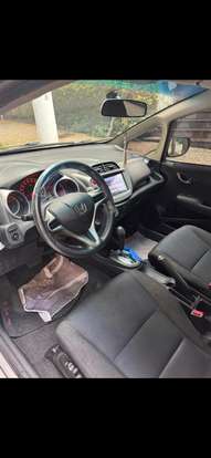 HONDA-FIT-2013