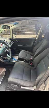 HONDA-FIT-2013