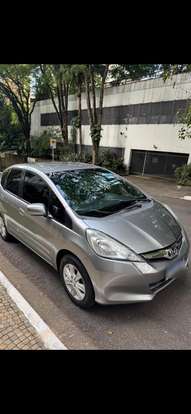 HONDA-FIT-2013