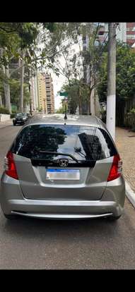 HONDA-FIT-2013