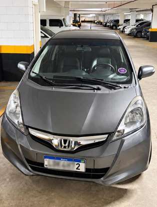 HONDA-FIT-2012