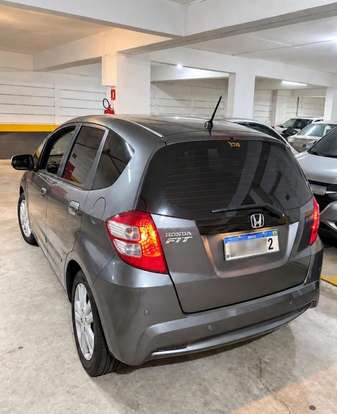 HONDA-FIT-2012