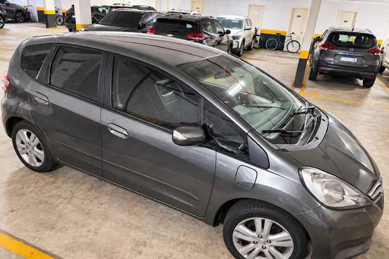 HONDA-FIT-2012