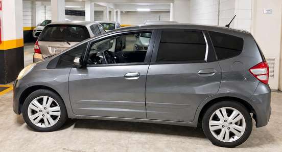 HONDA-FIT-2012
