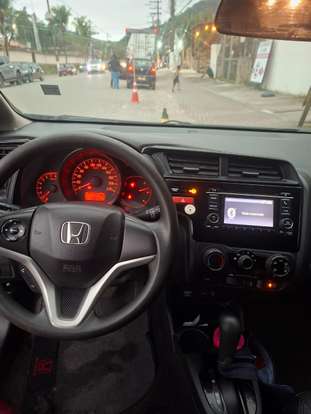 HONDA-FIT-2014
