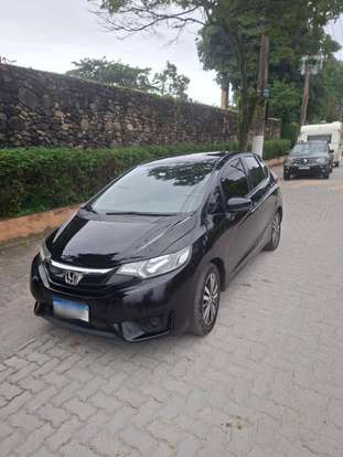 HONDA-FIT-2014
