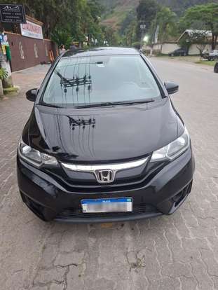 HONDA-FIT-2014