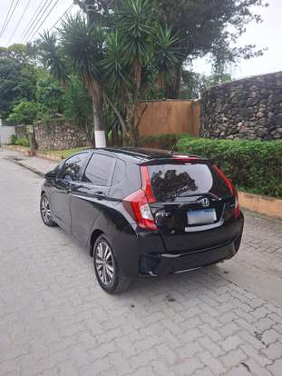 HONDA-FIT-2014