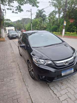 HONDA-FIT-2014