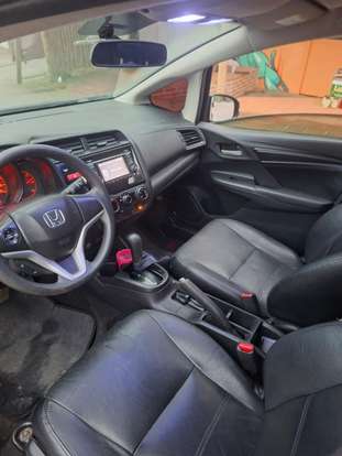 HONDA-FIT-2014