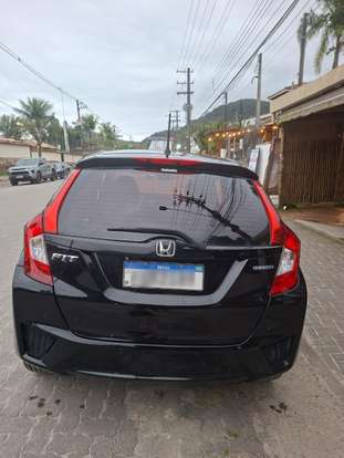 HONDA-FIT-2014