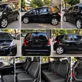 HONDA FIT 1.5 EXL 16V FLEX 4P AUTOMÁTICO HONDA FIT 1.5 EXL 16V FLEX 4P AUTOMÁTICO