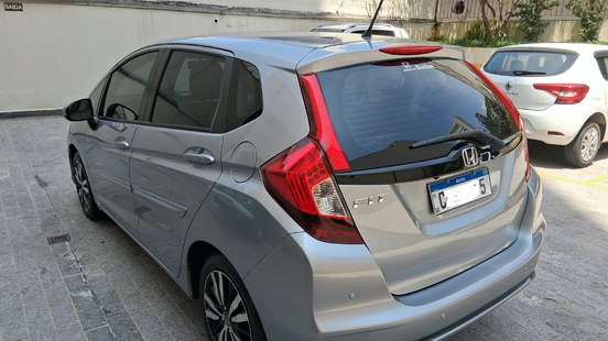 HONDA-FIT-2021
