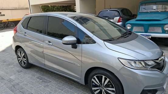 HONDA-FIT-2021