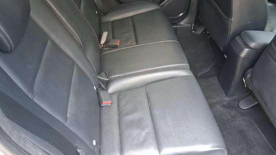 HONDA-FIT-2021
