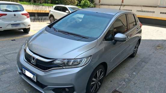 HONDA-FIT-2021
