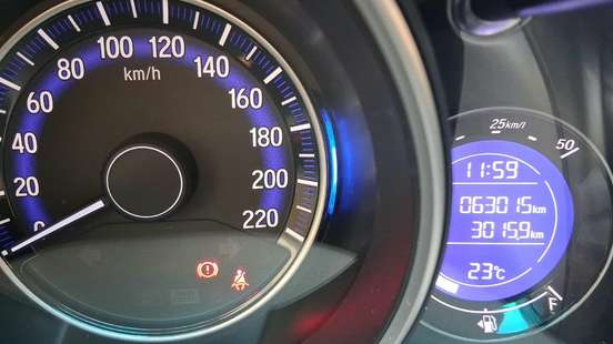 HONDA-FIT-2021