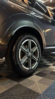 HONDA-HR-V-1.5 DI I-VTEC FLEX EX CVT HONDA-HR-V-2022