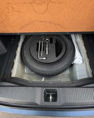 HONDA-HR-V-2022