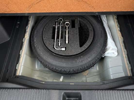 HONDA-HR-V-1.5 DI I-VTEC FLEX EX CVT HONDA-HR-V-2022