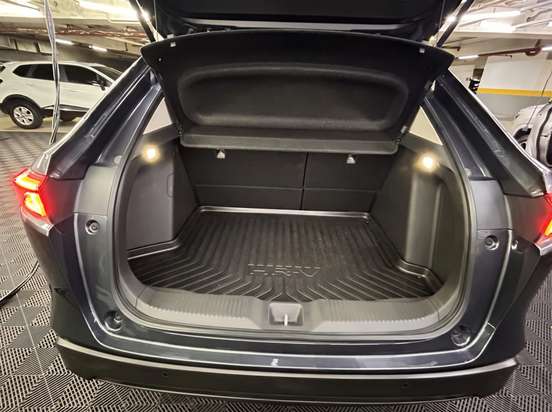 HONDA-HR-V-2022