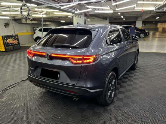 HONDA-HR-V-2022