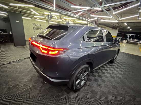 HONDA-HR-V-2022