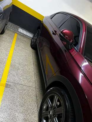 HONDA-HR-V-2024
