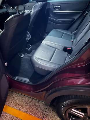 HONDA-HR-V-2024