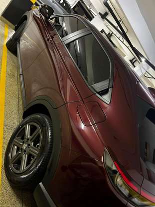 HONDA-HR-V-2024