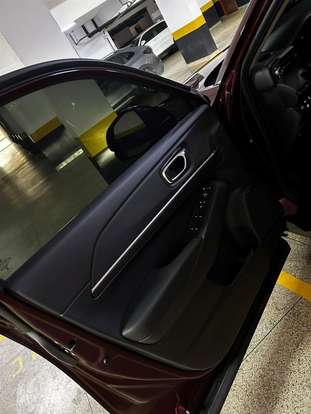 HONDA-HR-V-2024
