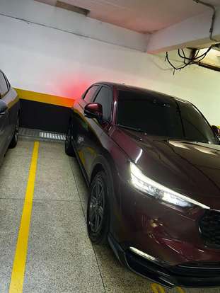 HONDA-HR-V-2024