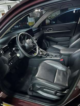 HONDA-HR-V-2024
