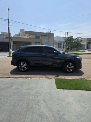 HONDA-HR-V-2025