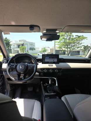 HONDA-HR-V-2025