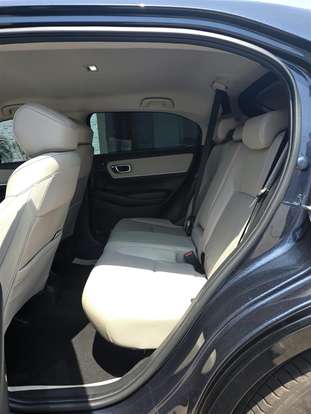 HONDA-HR-V-2025