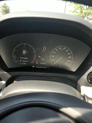 HONDA-HR-V-2025