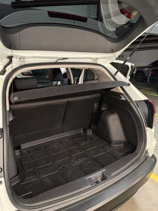 HONDA-HR-V-2018