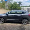 HONDA HR-V 1.8 16V FLEX EXL 4P AUTOMÁTICO HONDA HR-V 1.8 16V FLEX EXL 4P AUTOMÁTICO