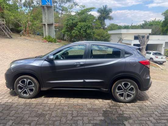 HONDA-HR-V-2016