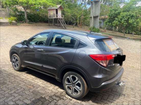 HONDA-HR-V-2016