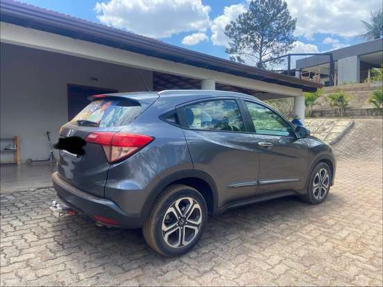 HONDA-HR-V-2016