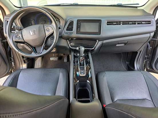 HONDA-HR-V-2019