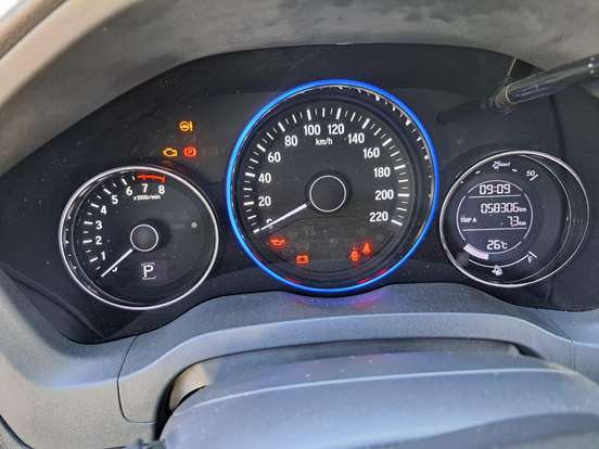 HONDA-HR-V-2019